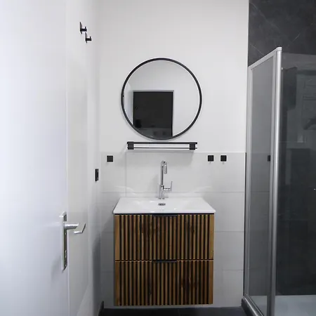 Greenflair 5 Pers Pool Sauna Wifi Near Lift Winterberg