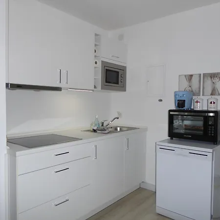 Apartment Greenflair 5 Pers Pool Sauna Wifi Near Lift *