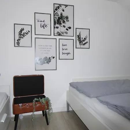 Greenflair 5 Pers Pool Sauna Wifi Near Lift Winterberg