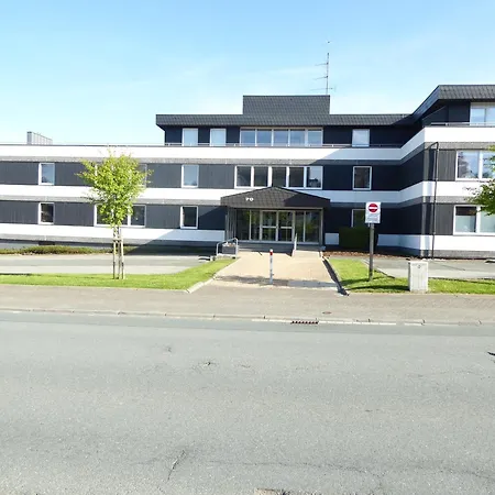 Daire Greenflair 5 Pers Pool Sauna Wifi Near Lift