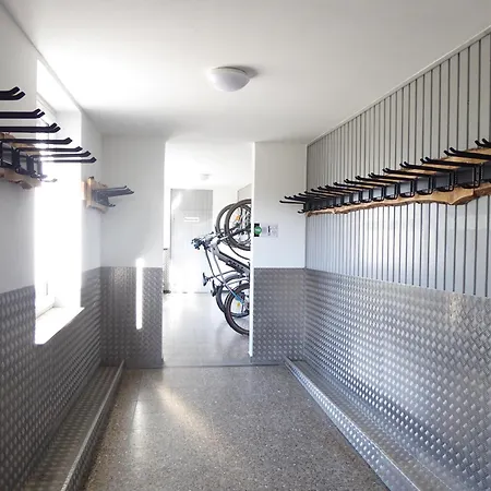 Greenflair 5 Pers Pool Sauna Wifi Near Lift Winterberg