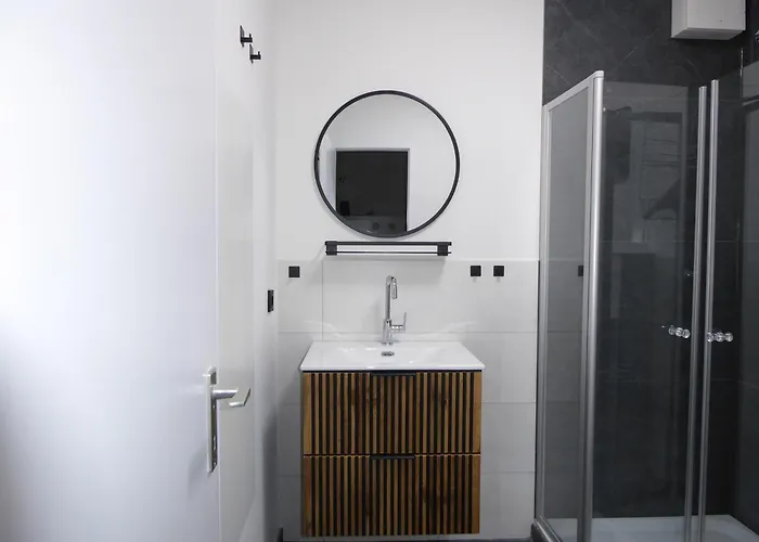 Greenflair 5 Pers Pool Sauna Wifi Near Lift Winterberg