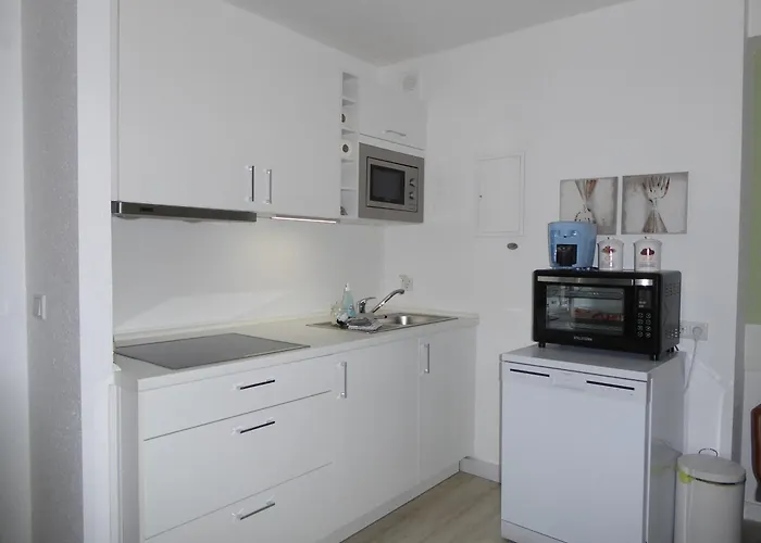 Apartment Greenflair 5 Pers Pool Sauna Wifi Near Lift *