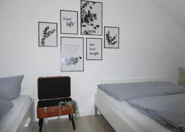 Greenflair 5 Pers Pool Sauna Wifi Near Lift وينتربرغ