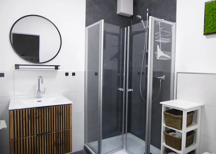 شقة Greenflair 5 Pers Pool Sauna Wifi Near Lift