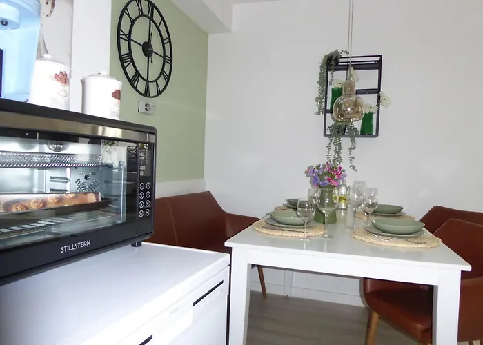 Greenflair 5 Pers Pool Sauna Wifi Near Lift وينتربرغ