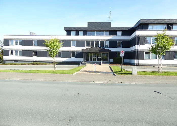 Apartment Greenflair 5 Pers Pool Sauna Wifi Near Lift