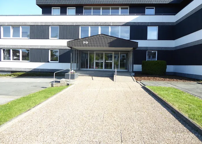 Apartment Greenflair 5 Pers Pool Sauna Wifi Near Lift *